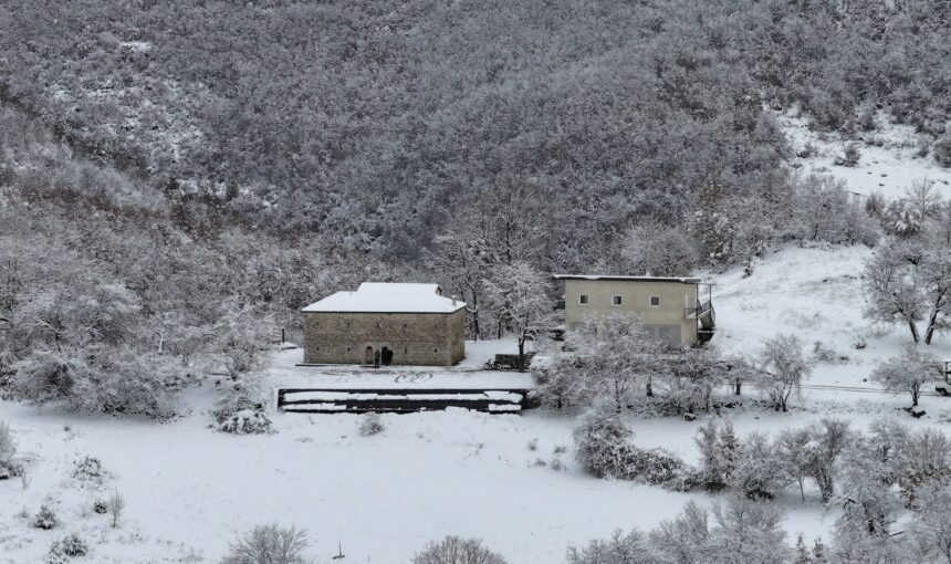 Discover Mirdita: The Spiritual Heart of Northern Albania
